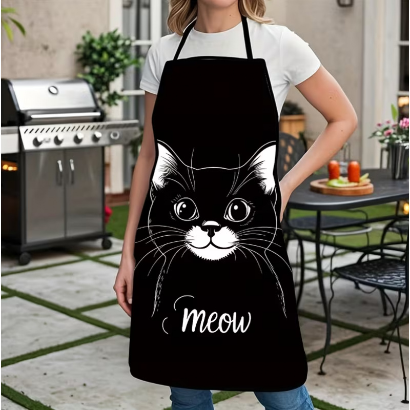 1 Piece of Fun Animal-Themed A - Home Cooking Cafe ulasan dan harga