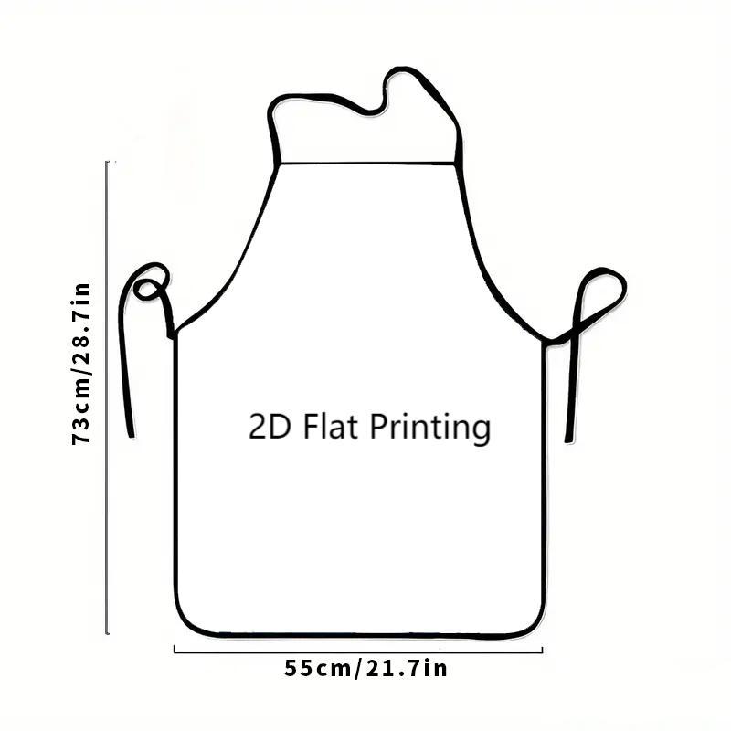 1 Piece of Fun Animal-Themed A - Home Cooking Cafe ulasan dan harga
