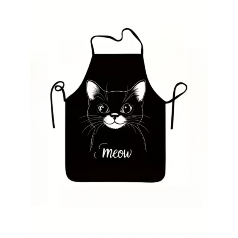 1 Piece of Fun Animal-Themed A - Home Cooking Cafe ulasan dan harga