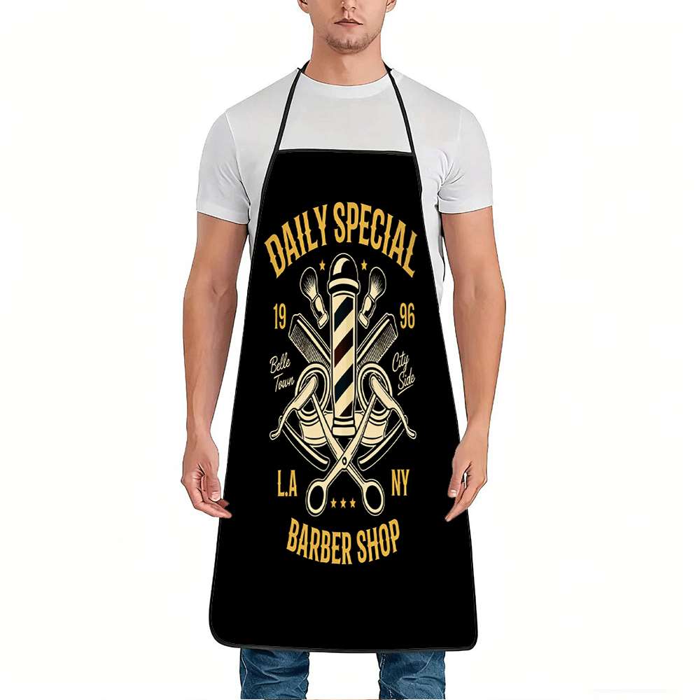 1 Piece Daily Special Offer Ba - Home Cooking Cafe ulasan dan harga
