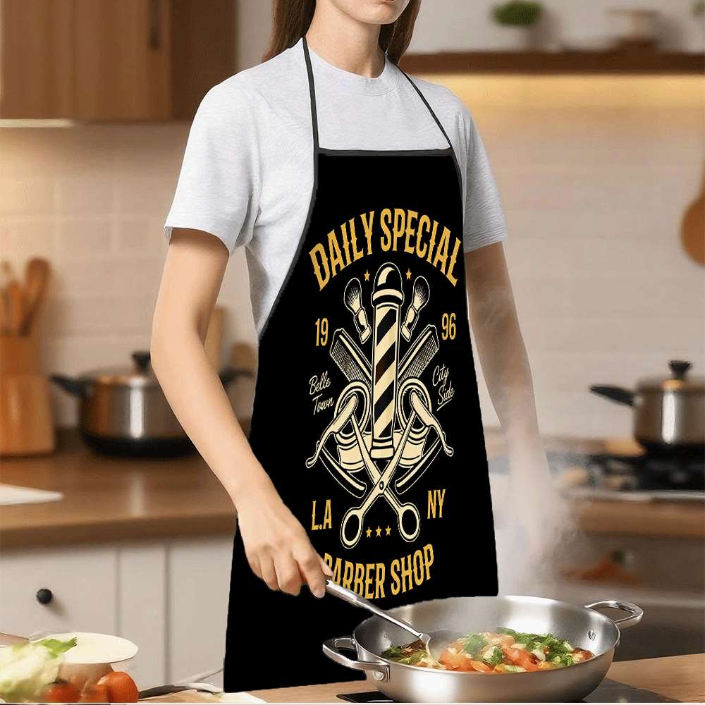 1 Piece Daily Special Offer Ba - Home Cooking Cafe ulasan dan harga