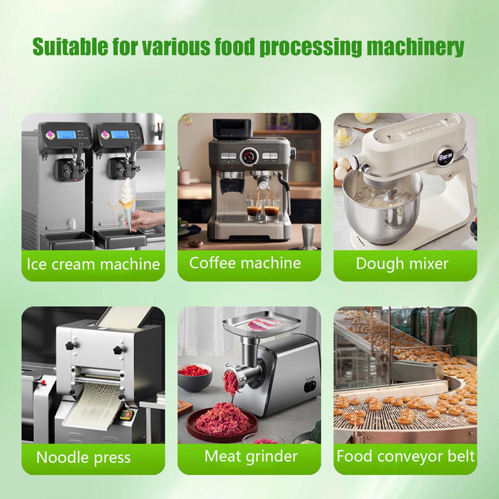 Food Grade 113g Grease Multipu - Home Cooking Appliances ulasan dan harga
