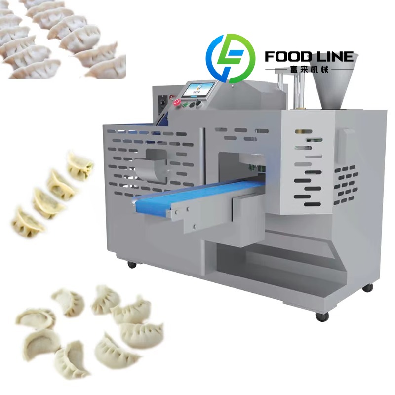Dumpling Mould Maker Korean Ja - Gyoza Dumpling Maker ulasan dan harga