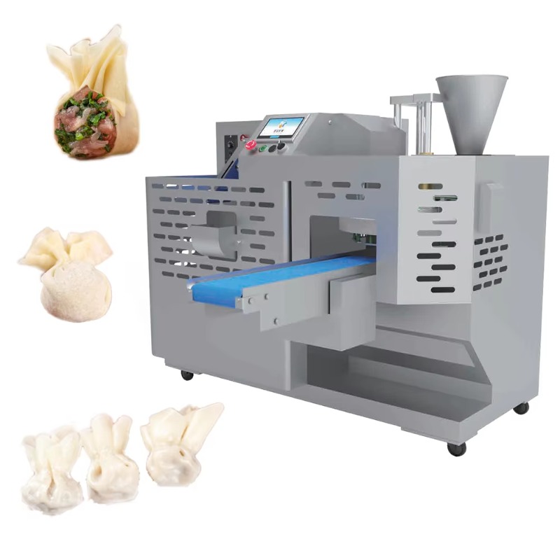 Dumpling Mould Maker Korean Ja - Gyoza Dumpling Maker ulasan dan harga