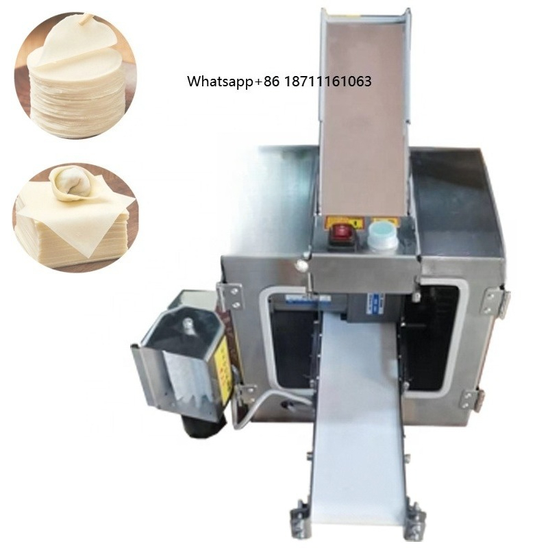 Automatic Dough Slicer Gyoza M - Gyoza Dumpling Maker ulasan dan harga