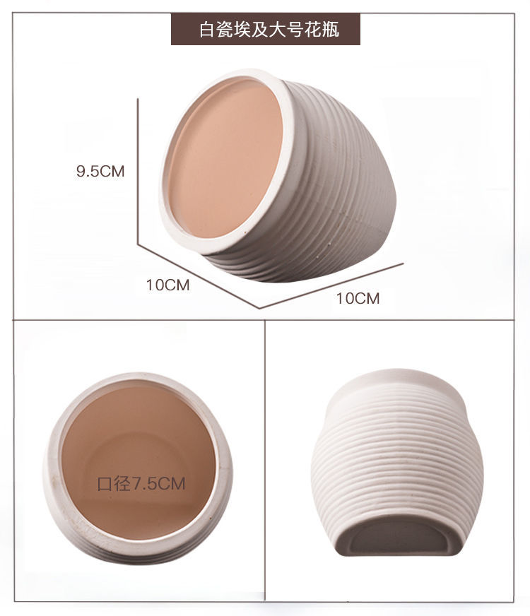 Mini Ceramic Tanks Fish Shrimp - Tagine Clay Pot ulasan dan harga