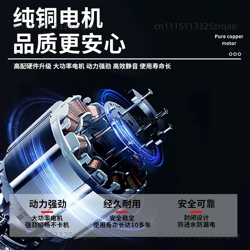 Automatic Small Round square G - Gyoza Dumpling Maker ulasan dan harga