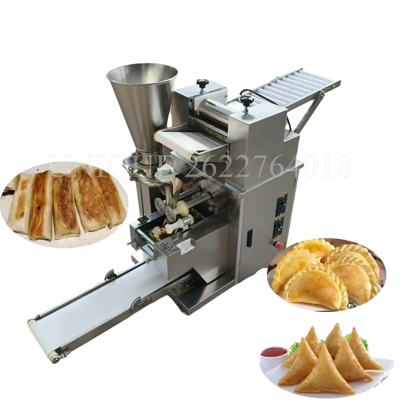 Imitate Handmade Automatic Dum - Gyoza Dumpling Maker ulasan dan harga