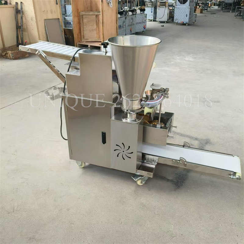 Imitate Handmade Automatic Dum - Gyoza Dumpling Maker ulasan dan harga