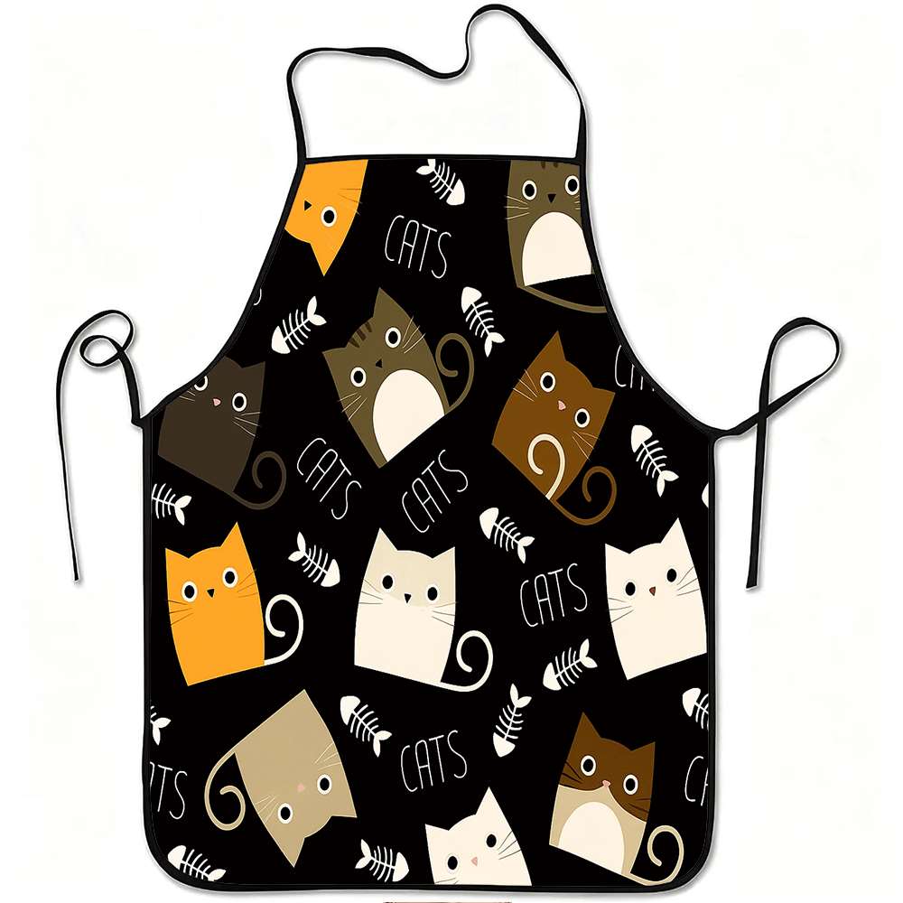 1 Piece of Fun Cartoon-Themed  - Home Cooking Cafe ulasan dan harga