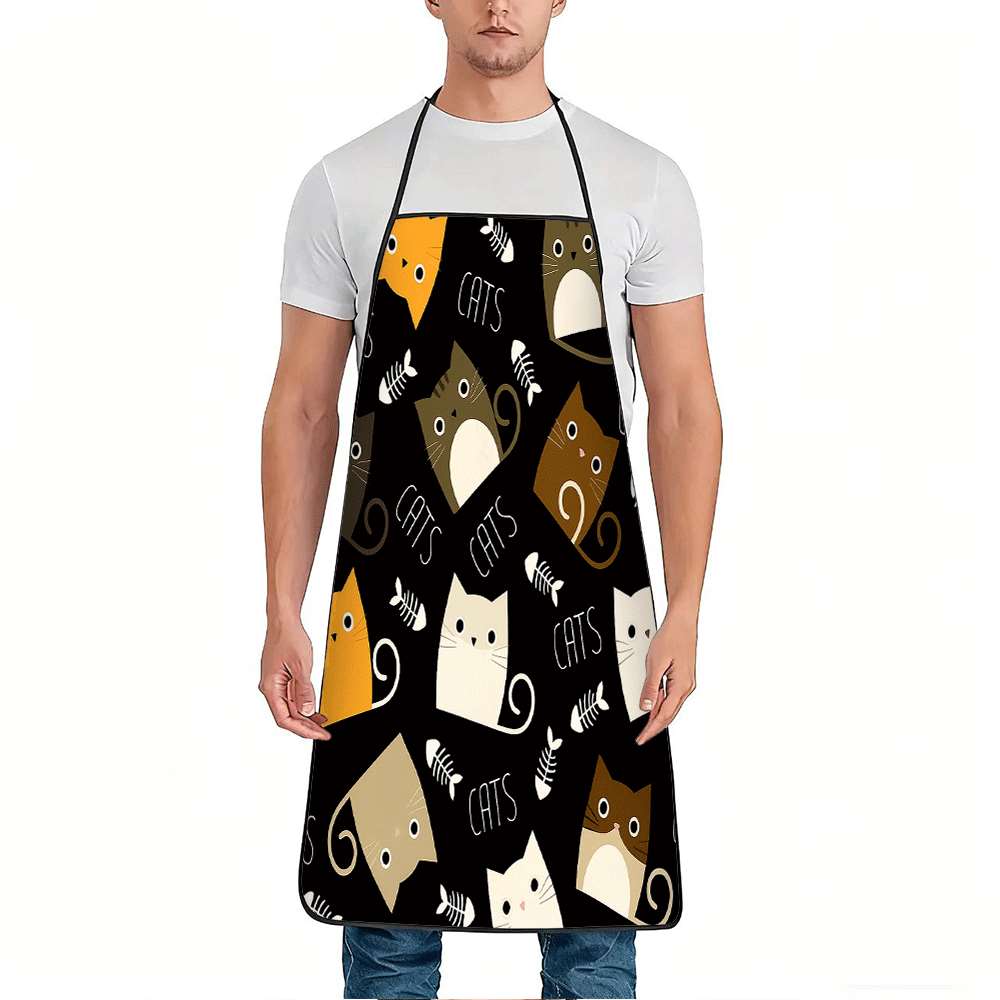 1 Piece of Fun Cartoon-Themed  - Home Cooking Cafe ulasan dan harga