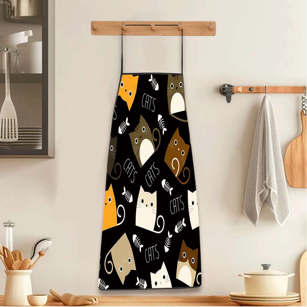 1 Piece of Fun Cartoon-Themed  - Home Cooking Cafe ulasan dan harga
