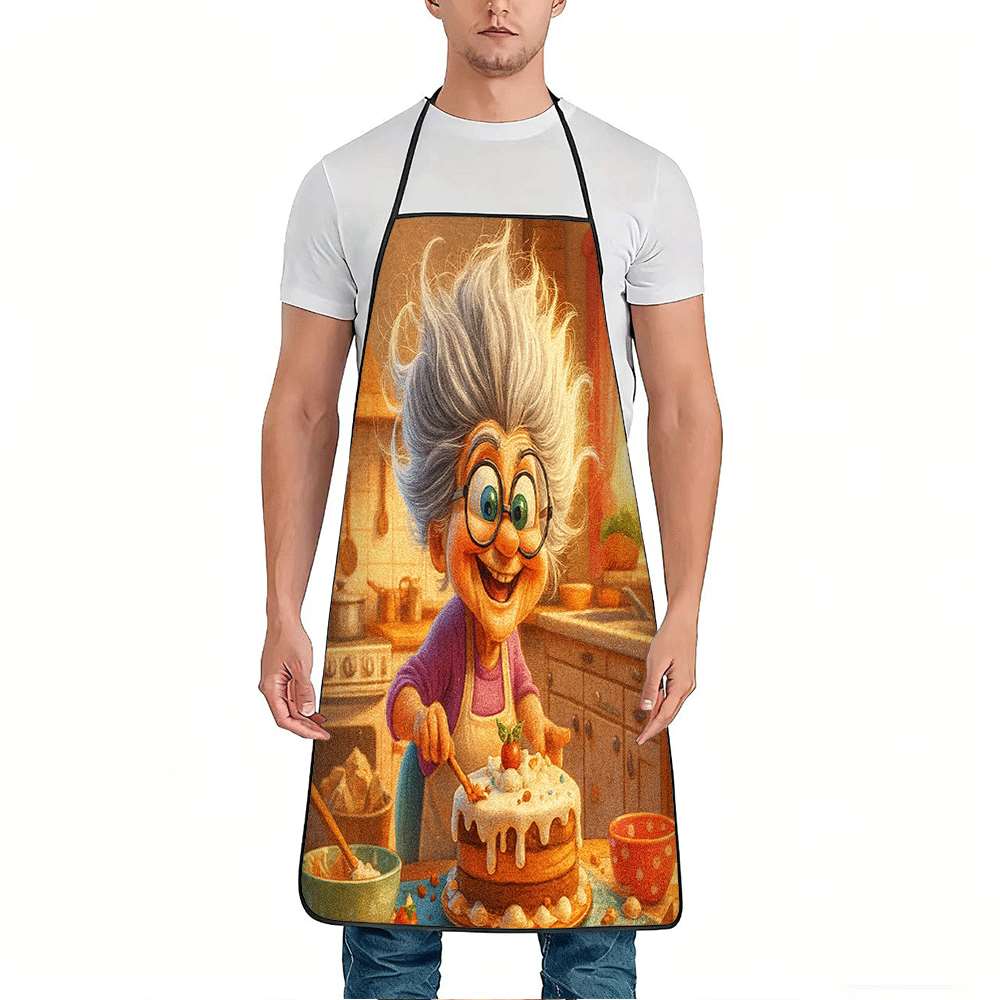 1 Piece of Fun and Creative Gr - Home Cooking Cafe ulasan dan harga