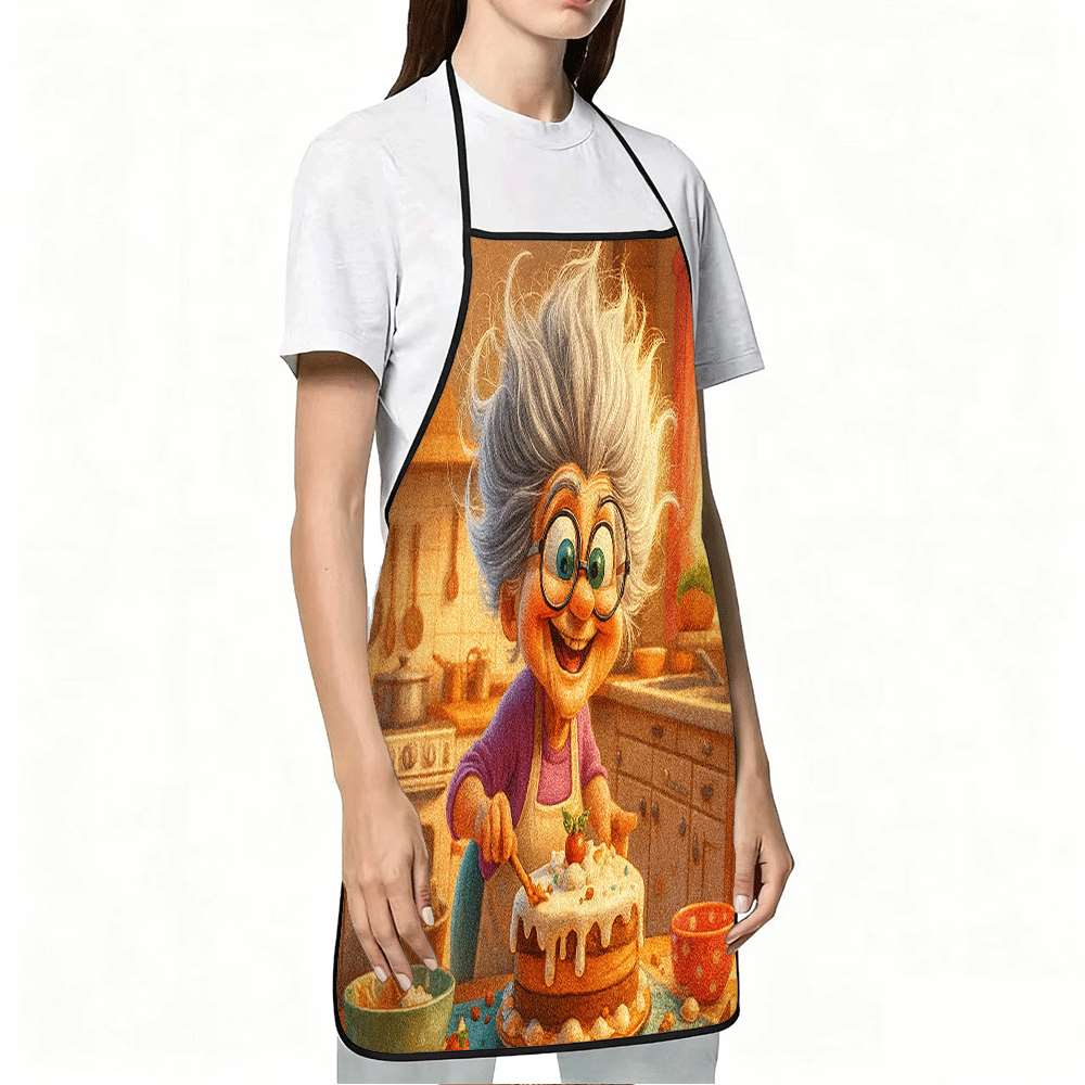 1 Piece of Fun and Creative Gr - Home Cooking Cafe ulasan dan harga