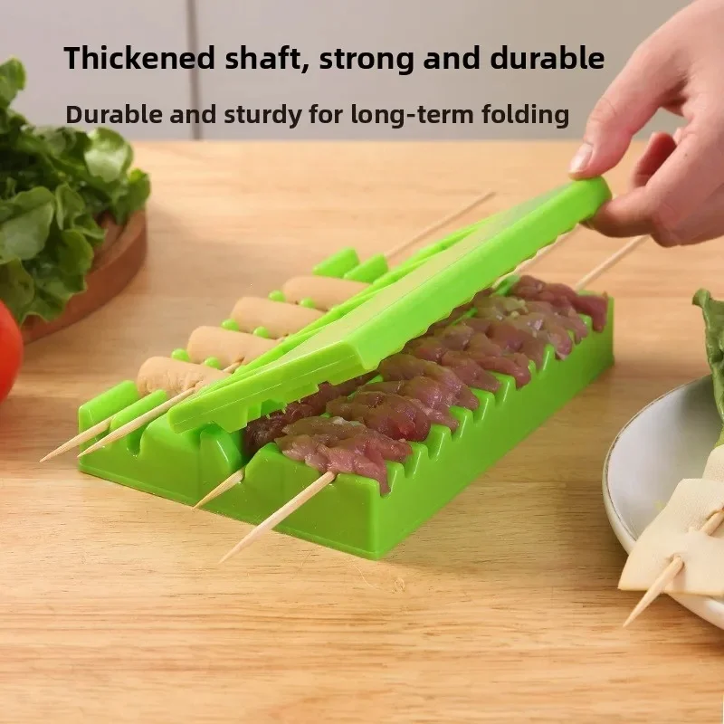 Bestseller Multifunctional Mea - Home Cooking Appliances ulasan dan harga