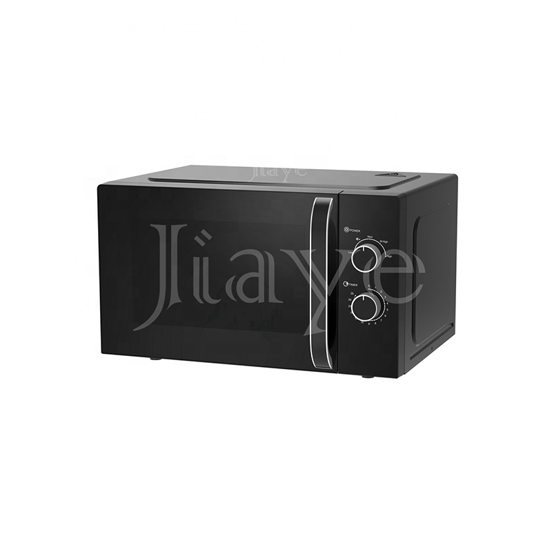 Direct Factory Wholesale 28L T - Home Cooking Appliances ulasan dan harga