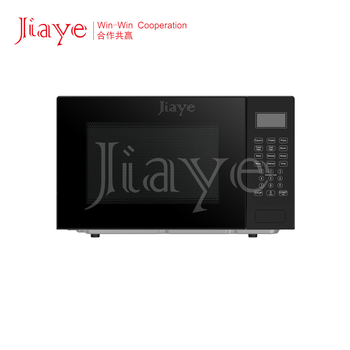 Direct Factory Wholesale 28L T - Home Cooking Appliances ulasan dan harga