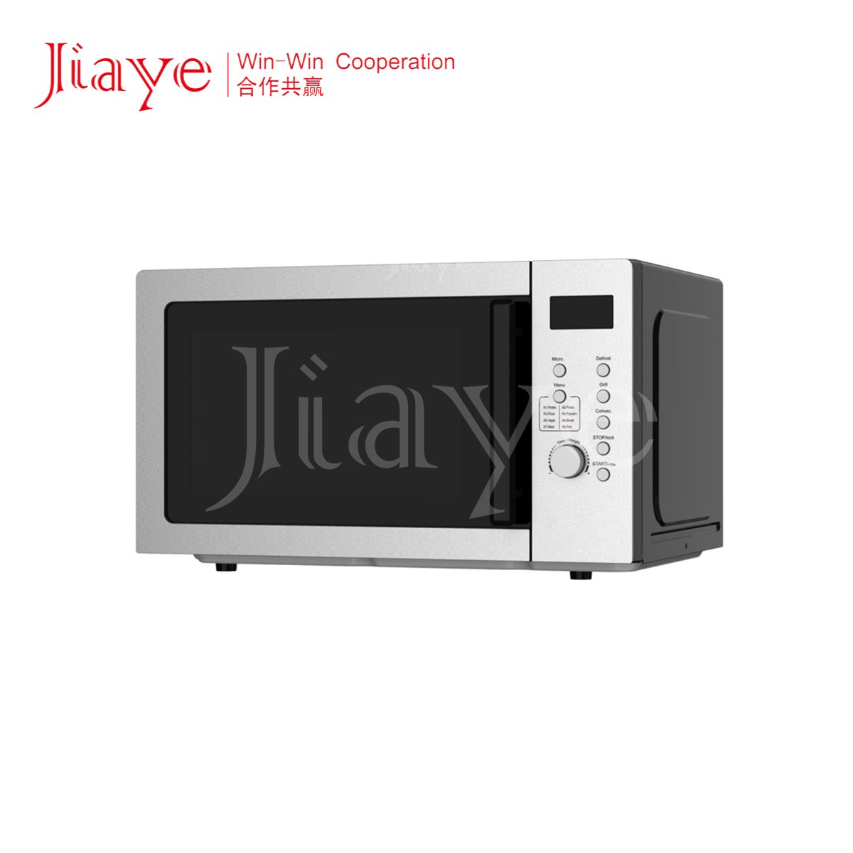 Direct Factory Wholesale 28L T - Home Cooking Appliances ulasan dan harga