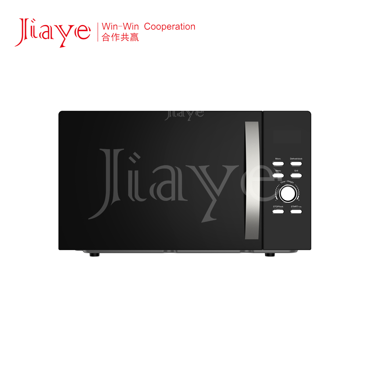 Direct Factory Wholesale 28L T - Home Cooking Appliances ulasan dan harga