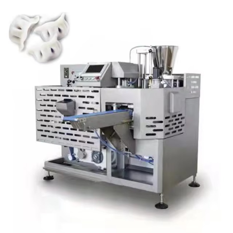 Hot Sale! Multifunctional Gyoz - Gyoza Dumpling Maker ulasan dan harga