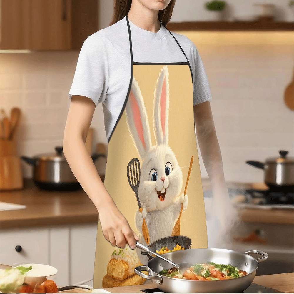1 Piece of Fun Animal-Themed A - Home Cooking Cafe ulasan dan harga