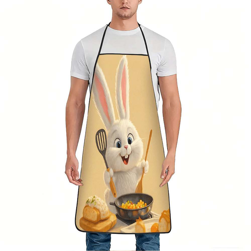 1 Piece of Fun Animal-Themed A - Home Cooking Cafe ulasan dan harga