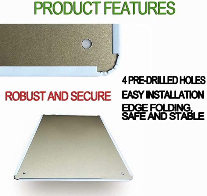 Kitchen Quote Never Trust a Sk - Home Cooking Quotes ulasan dan harga