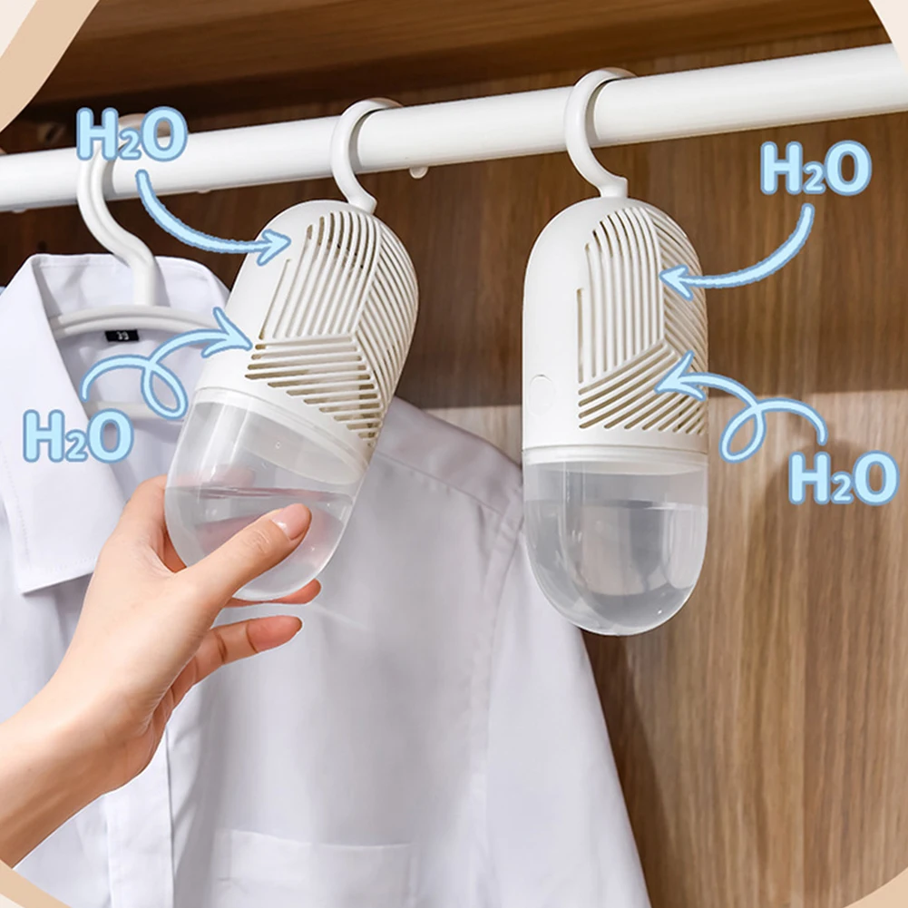 Clothes Dehumidification Box R - Idli Steamer Mold ulasan dan harga