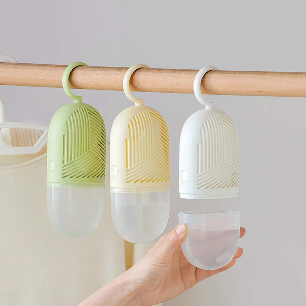 Clothes Dehumidification Box R - Idli Steamer Mold ulasan dan harga