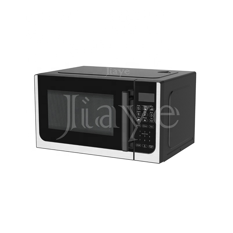 Home Use 34L Large Capacity Co - Home Cooking Appliances ulasan dan harga