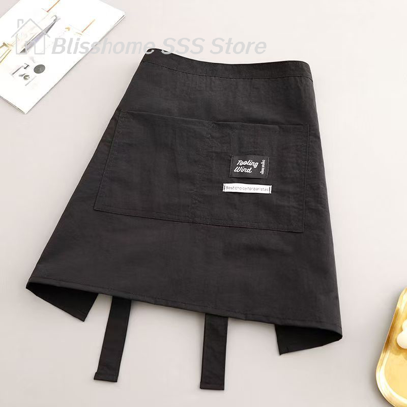 【S】1 Pc Home Kitchen & Daily D - Home Cooking Service ulasan dan harga